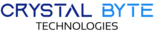 crystalbyte.in